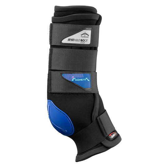 Veredus Magnetik Front Stable Boots image 