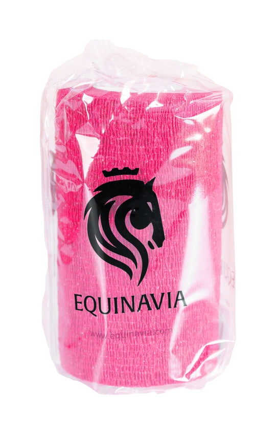 Equinavia All Purpose Flex Wraps Case of 20 image 
