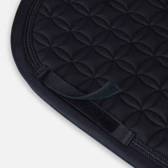 Horze Siena All Purpose Saddle Pad image 