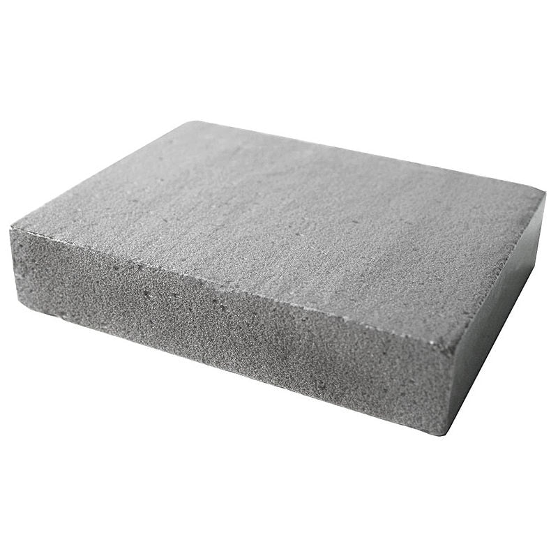 Horze Grooming Block image #1