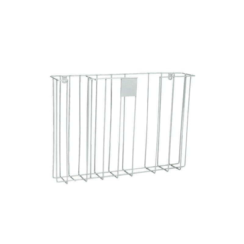 Horze Basket For Bandages image #1