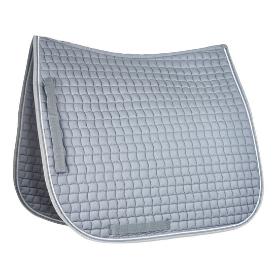 Horze Adepto Dressage Saddle Pad image 