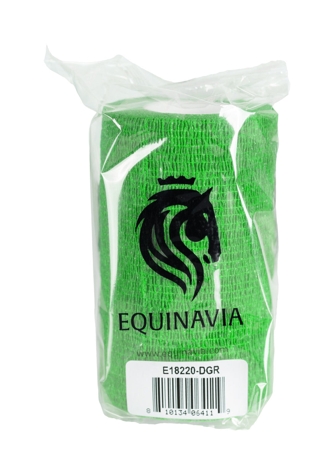Equinavia All Purpose Flex Wraps Case of 20 image 