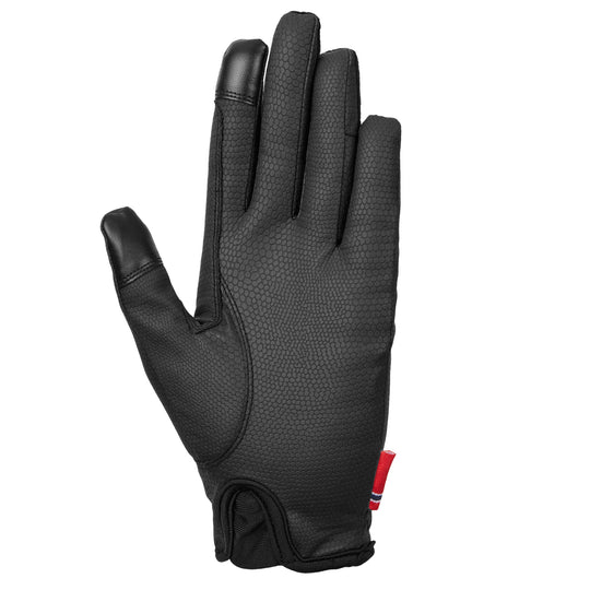 B Vertigo Luka Winter Gloves image 