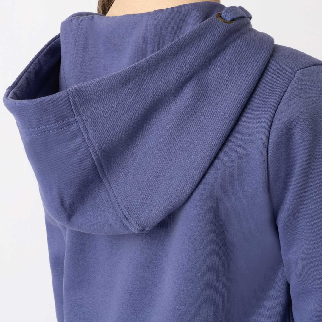 Horze Selma Kids Hoodie image 