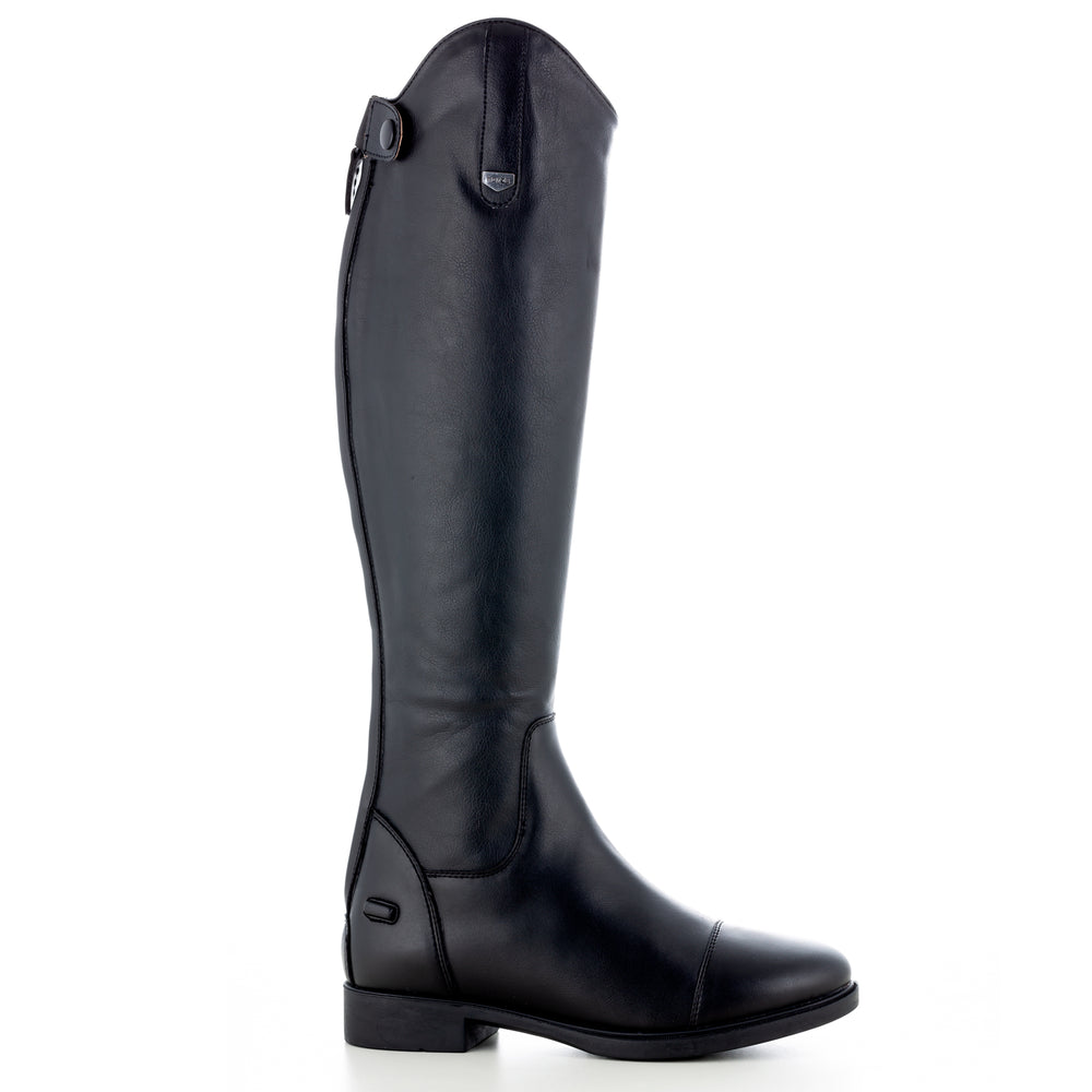 Horze Rover Dressage Tall Boots image #3