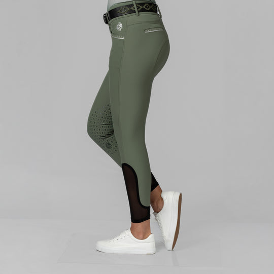 Equinavia Siri Polo Belt image 