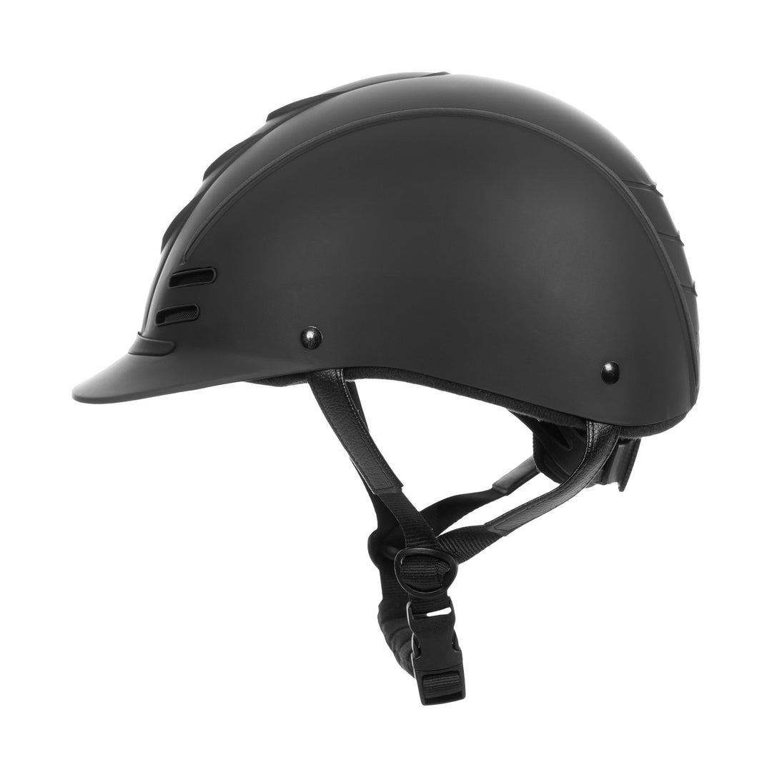 Equinavia Gardian Riding Helmet image 