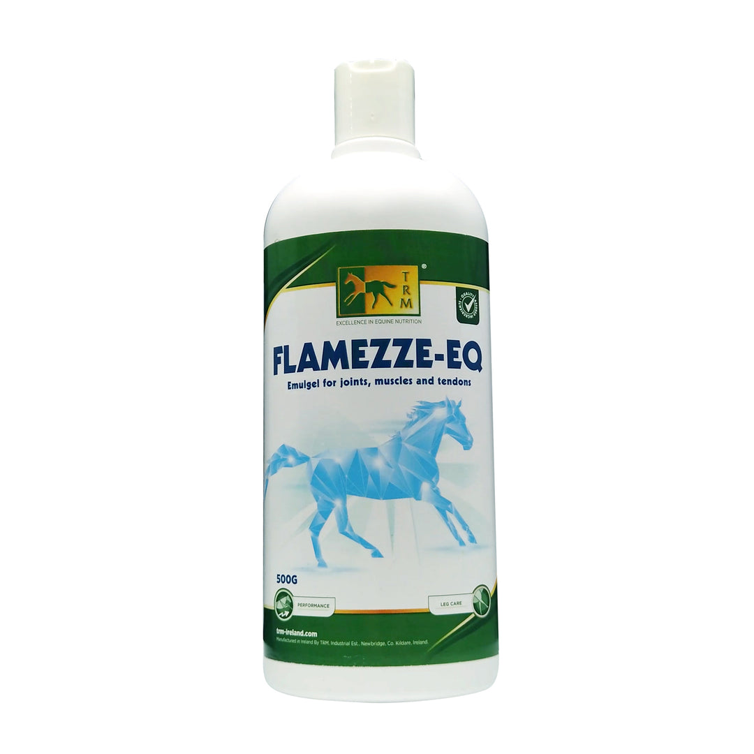 TRM Flamezze EQ image #1