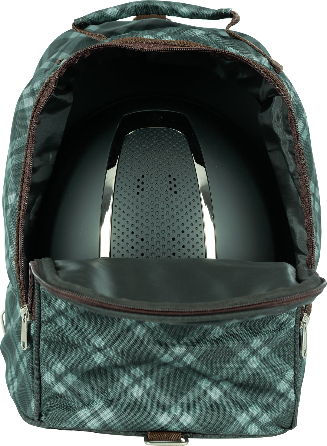 Equinavia Darby Boot and Detachable Helmet Bag image 