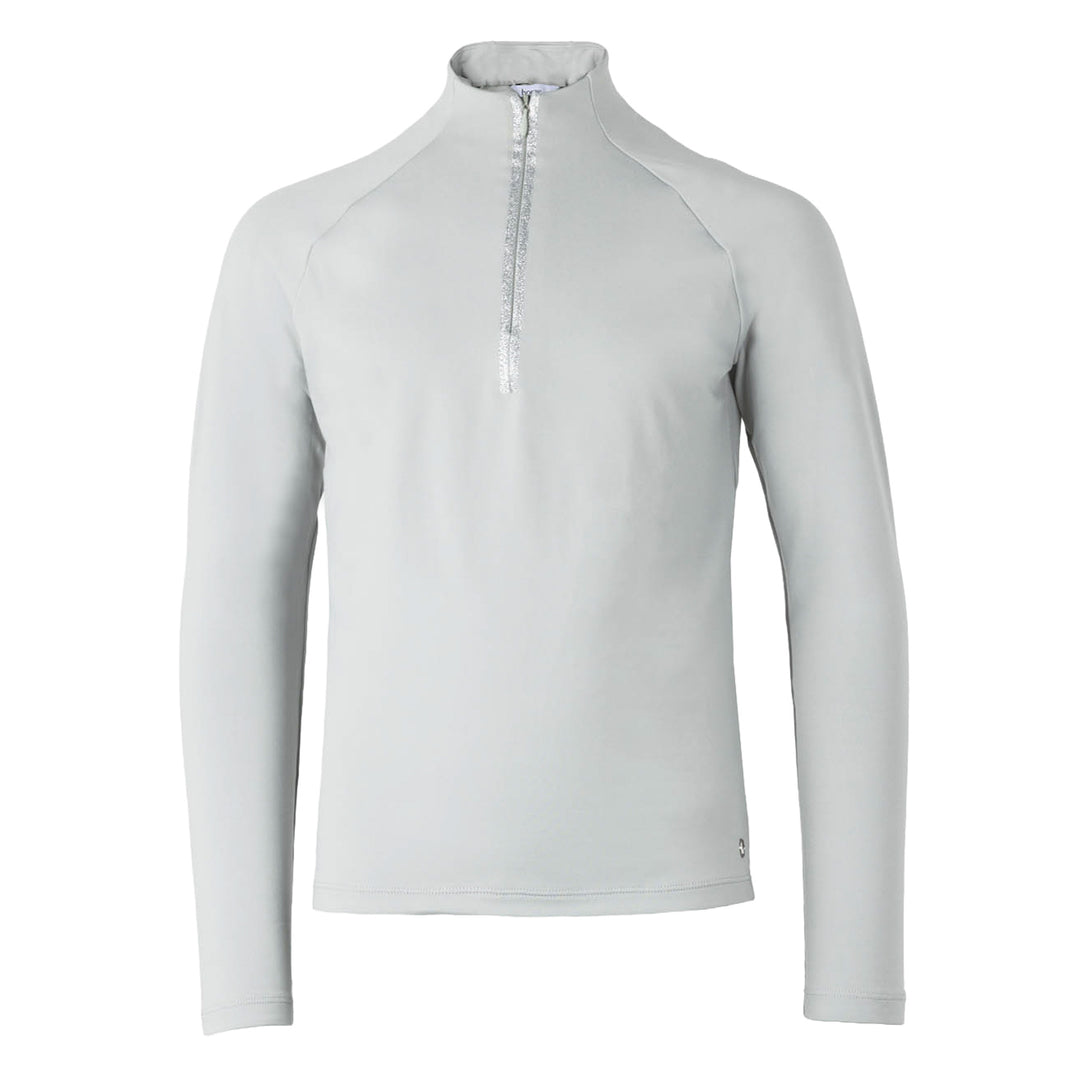 Horze Soraya Kids Training Shirt image #1