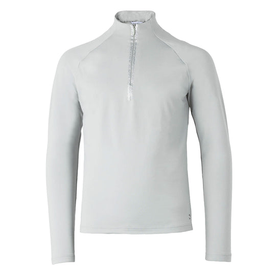 Horze Soraya Kids Training Shirt image 