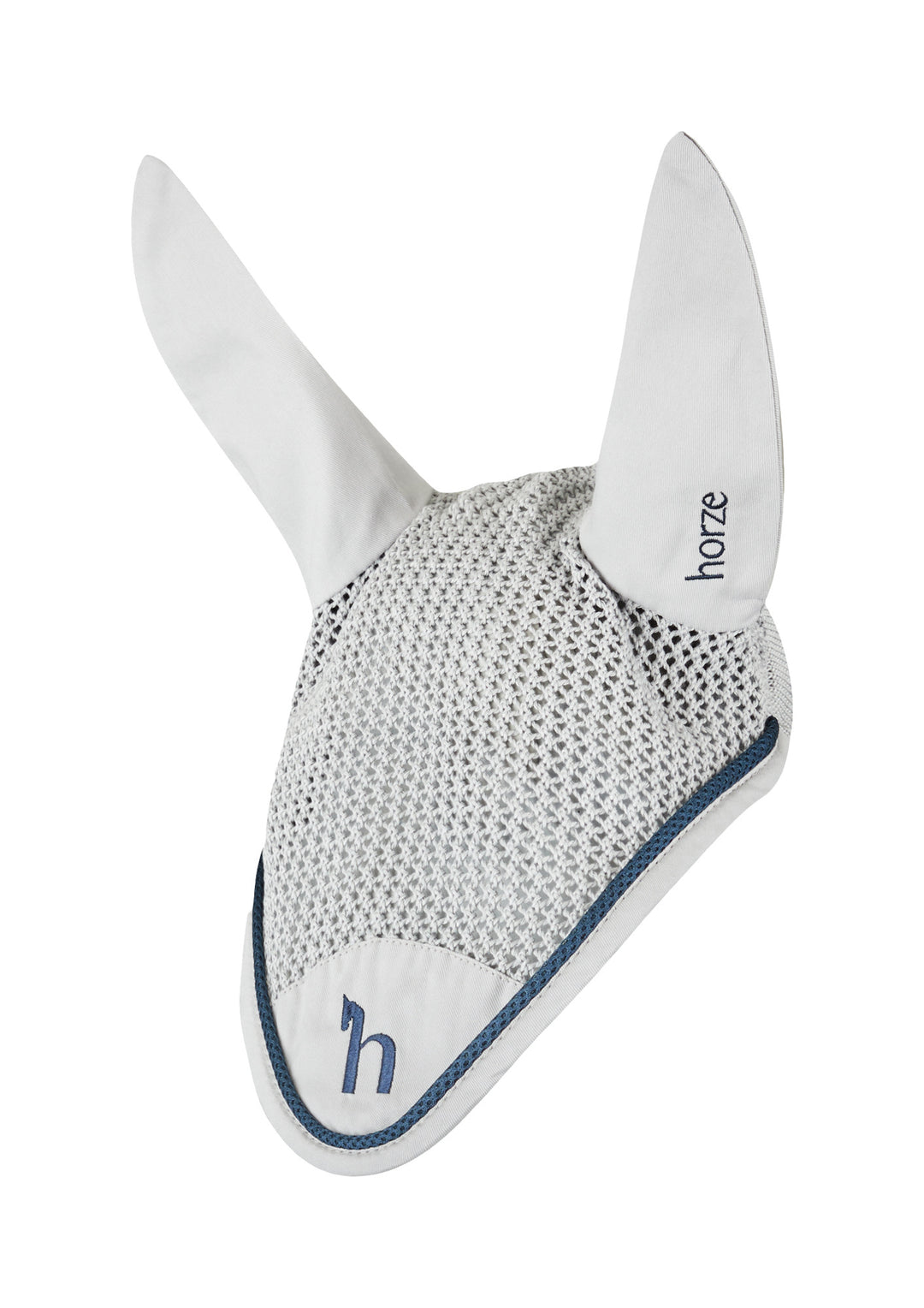 Horze Wicklow Ear Net image #1