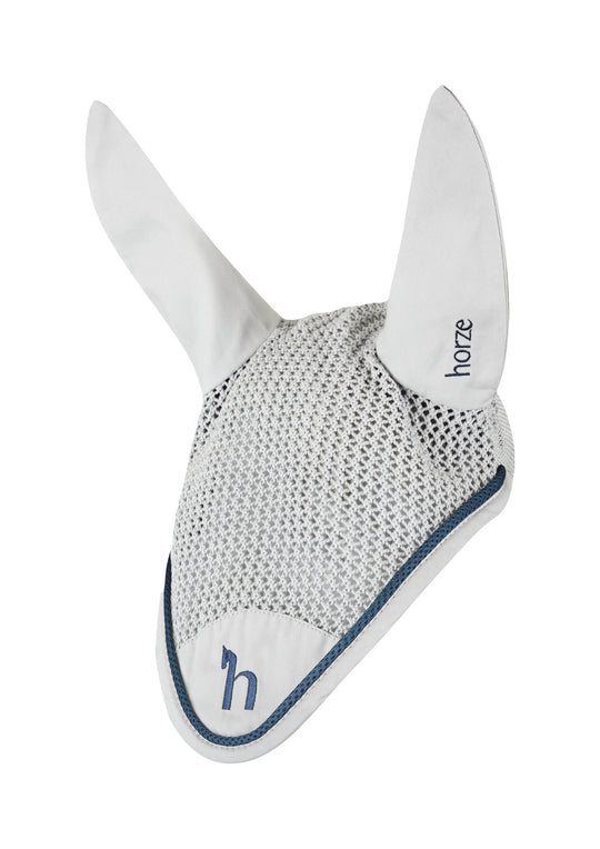 Horze Wicklow Ear Net image 