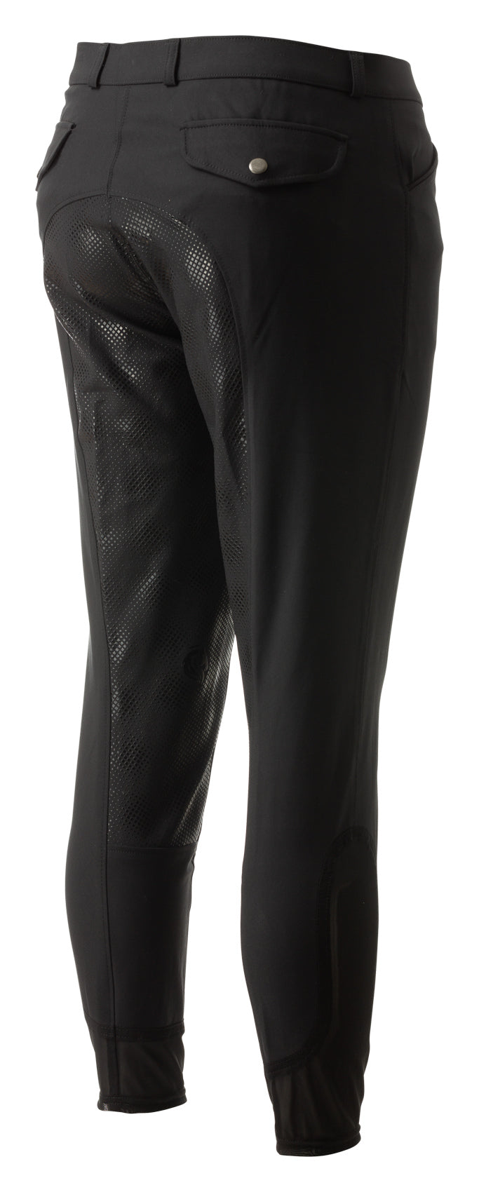 Equinavia Erik Mens Full Seat Breeches image 
