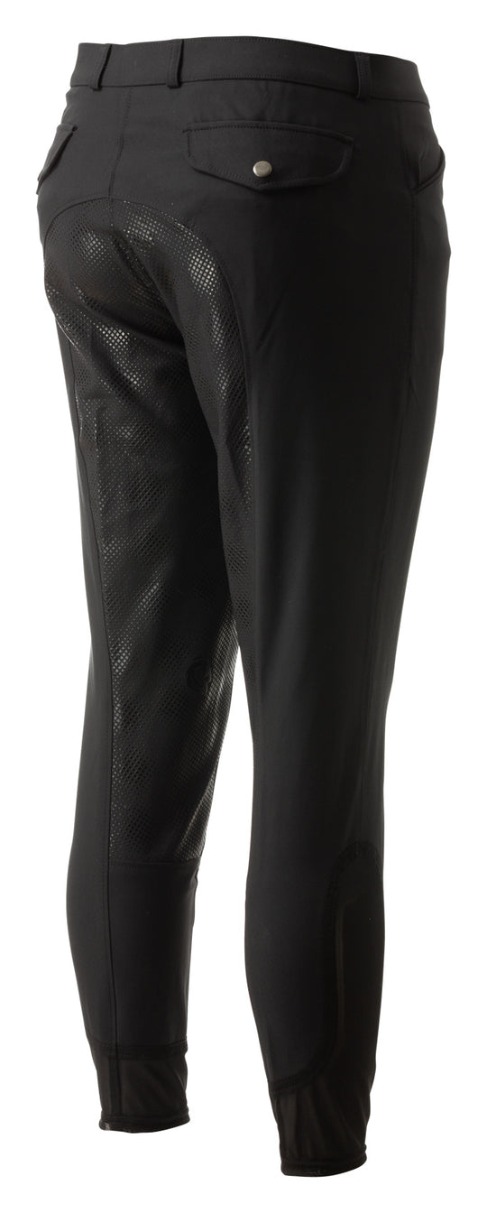 Equinavia Erik Mens Full Seat Breeches image 