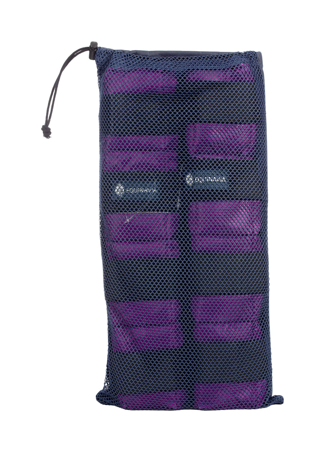 Equinavia Cool Relief Therapy Ice Wrap Pair image #1