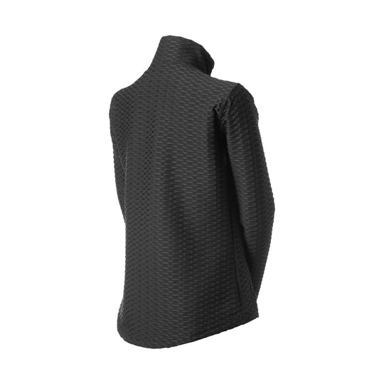 Equinavia Emilie Womens Warm Up Jacket image 