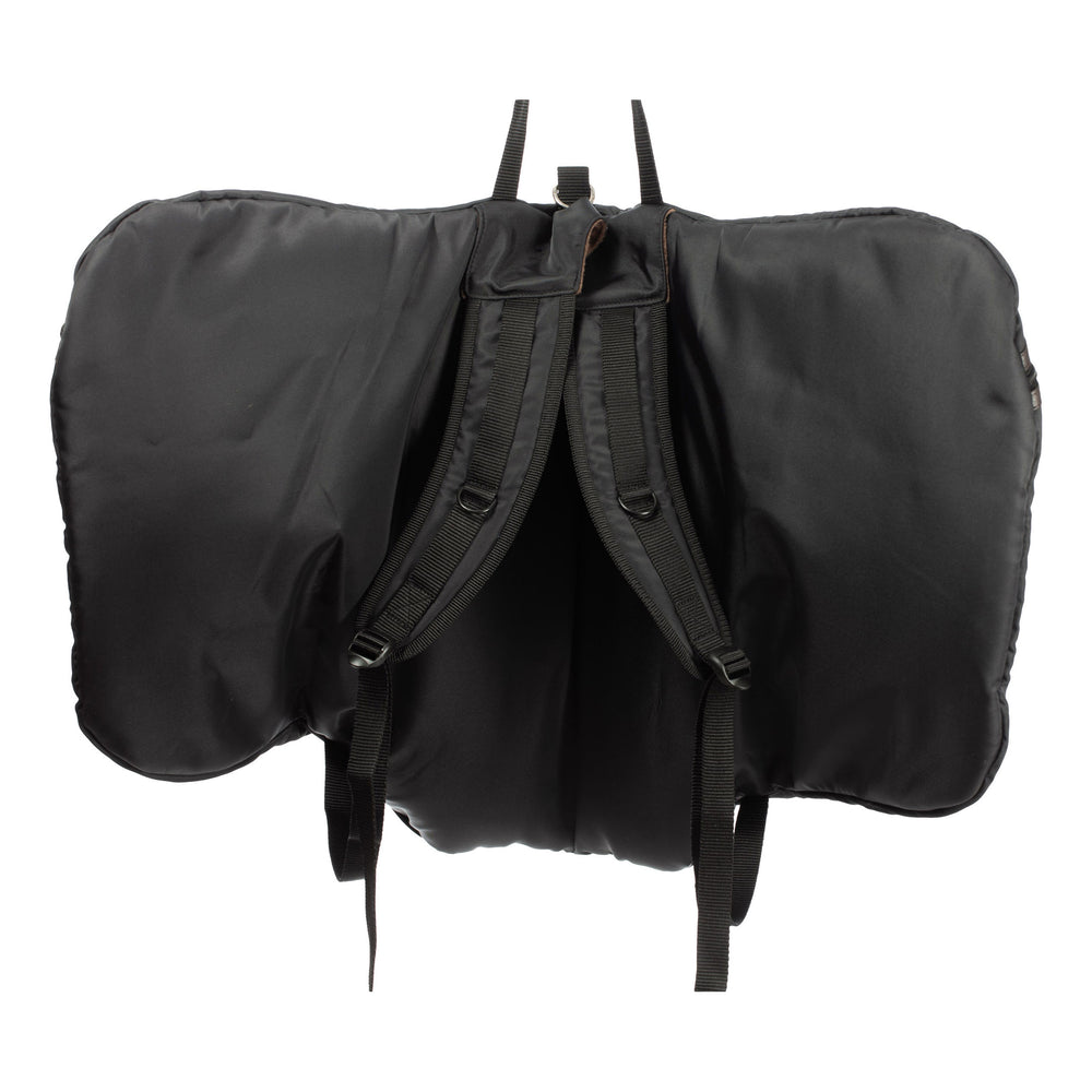 Equinavia London Pro Dressage Saddle Case image #2