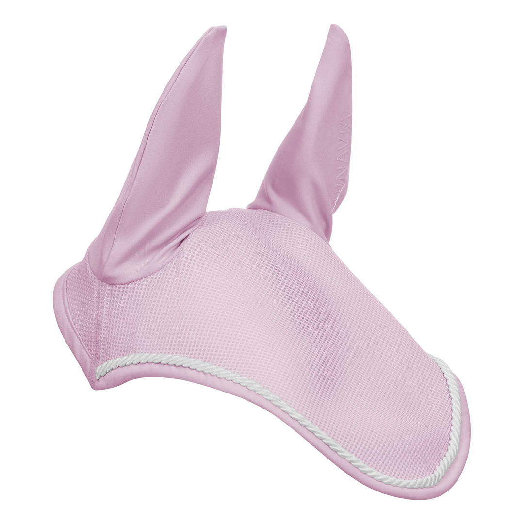 Equinavia Svalbard Ear Net with NordicAir™ Tech image #1