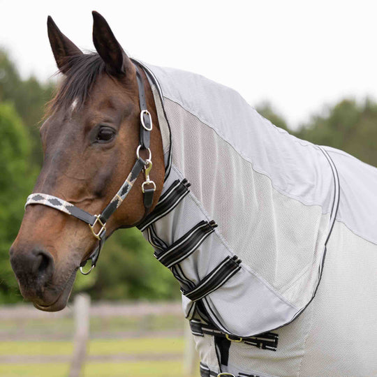 Equinavia Chill Summer Protector Sheet image 