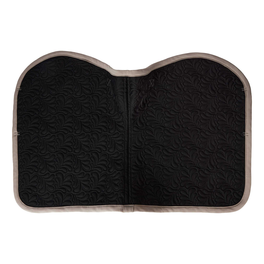 Horze Free Form All Purpose Saddle Pad image 