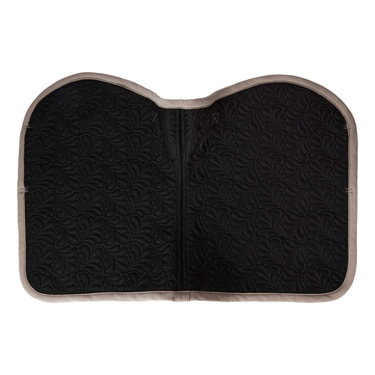 Horze Free Form All Purpose Saddle Pad image 