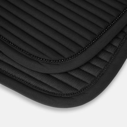 Horze Symphony All Purpose Saddle Pad image 