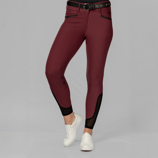 Equinavia Tirild Bit Belt image 