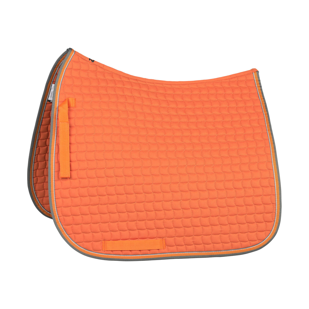 Horze Adepto Dressage Saddle Pad image #1