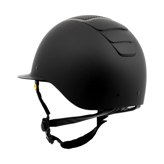 Equinavia Crown Mips® Riding Helmet image 