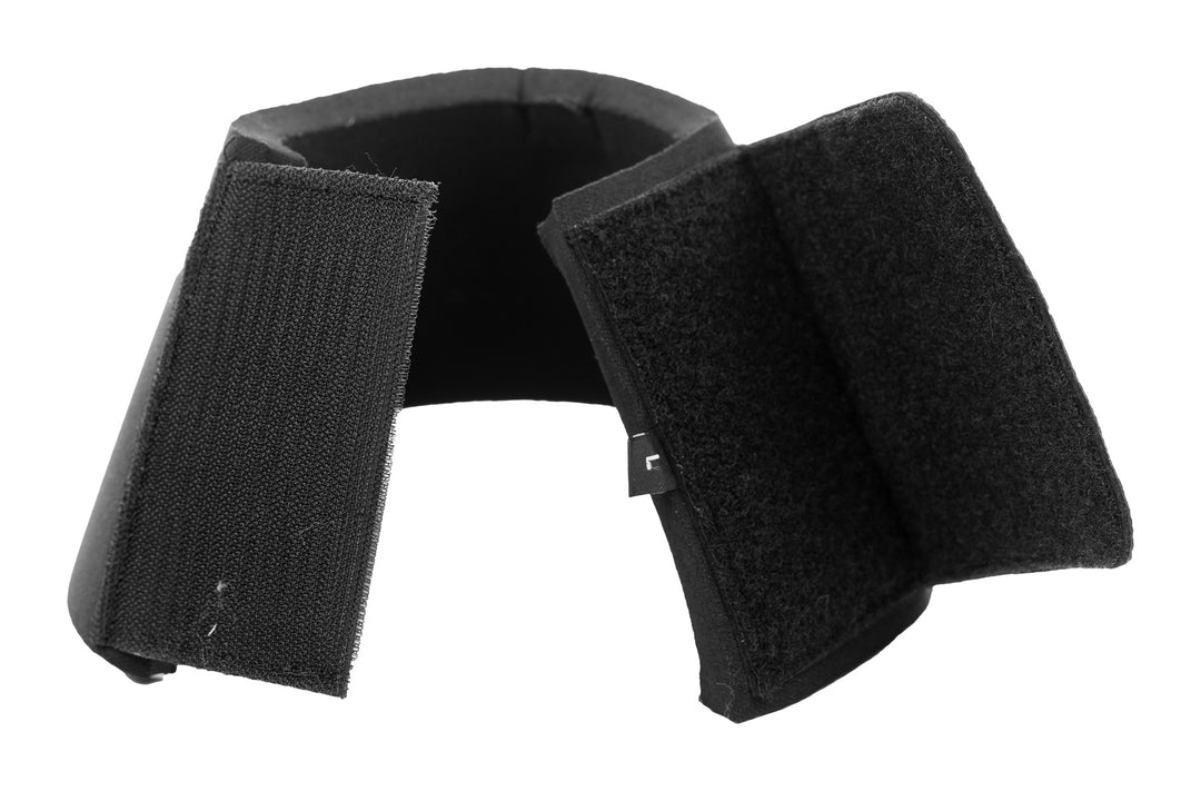Equinavia Toki Neoprene Overreach Boots image 