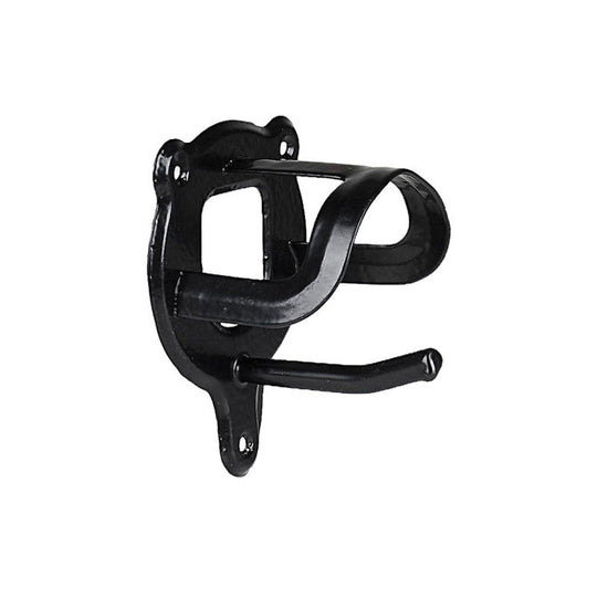 Horze Bridle Rack image 