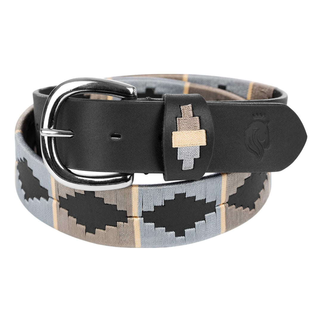 Equinavia Siri Polo Belt image #1