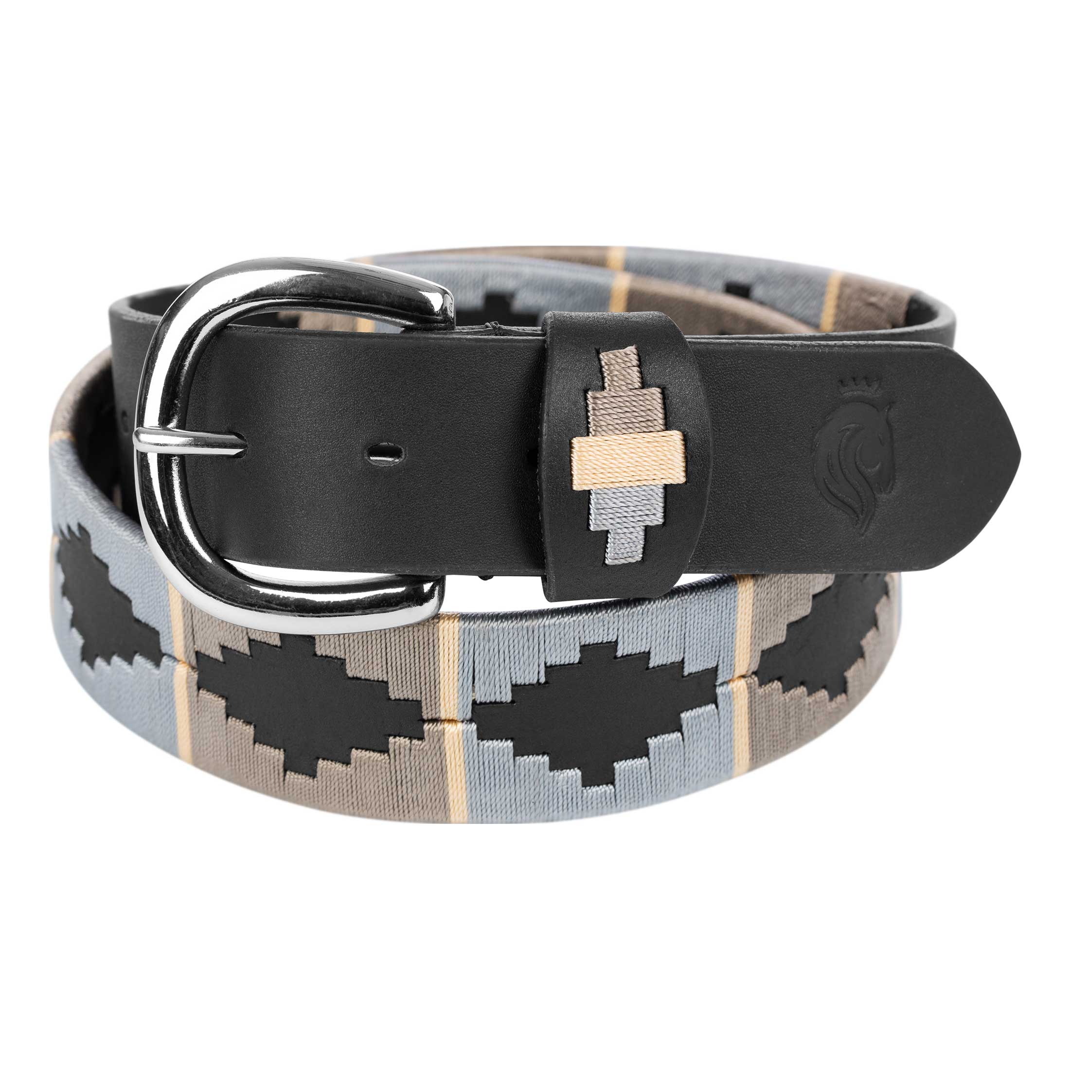 Equinavia Siri Polo Belt image #1