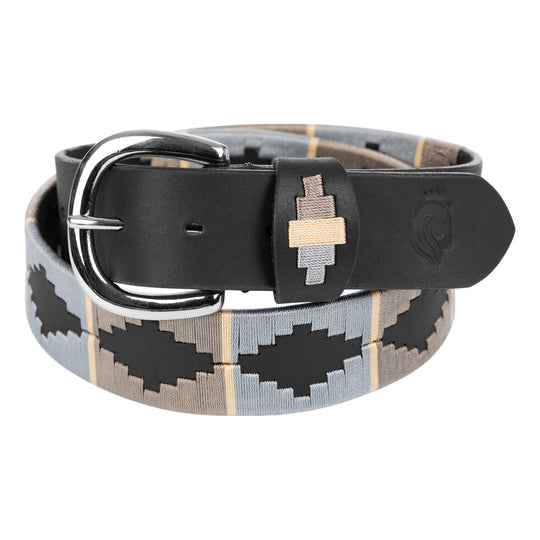 Equinavia Siri Polo Belt image 