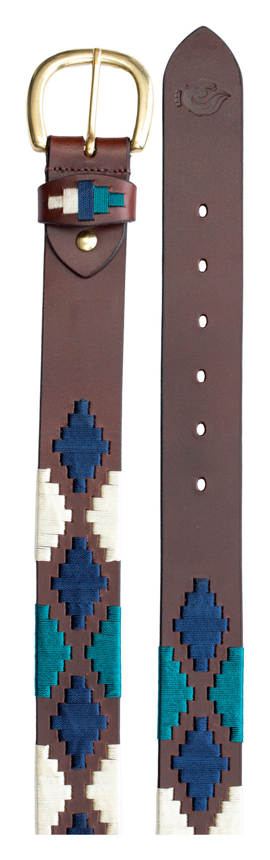 Equinavia Siri Polo Belt image #1