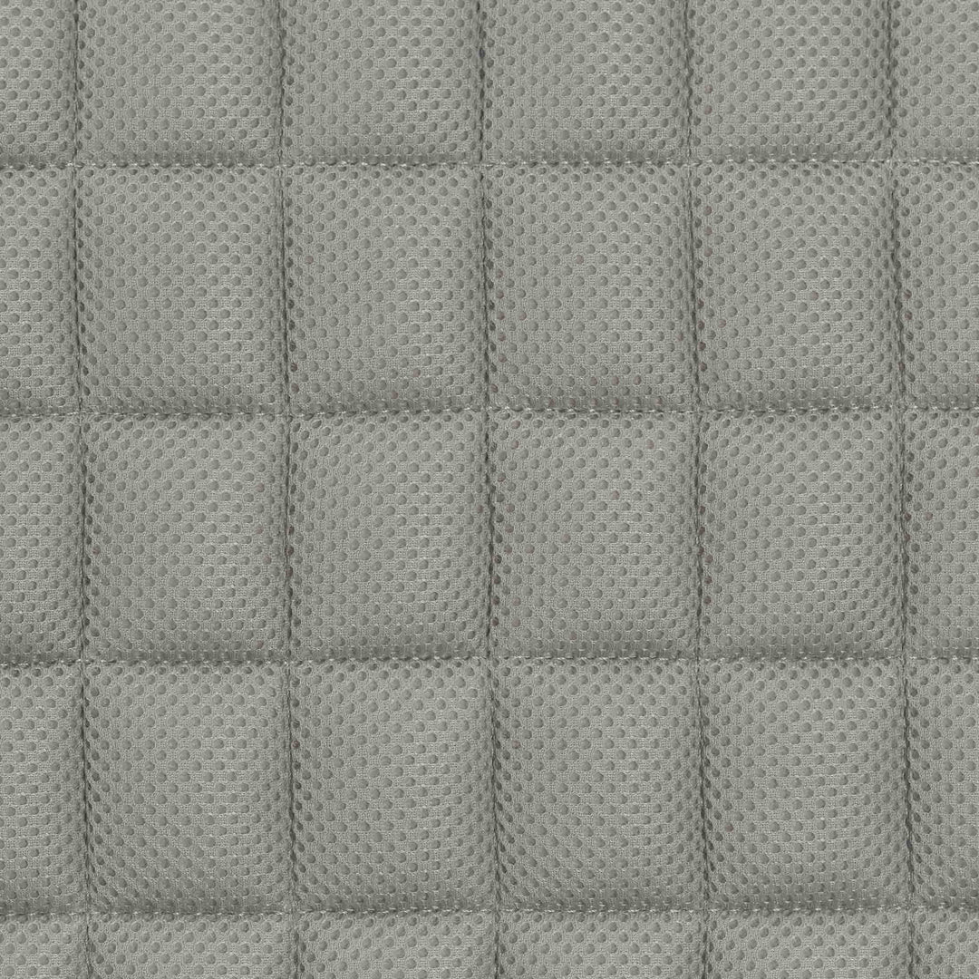 Equinavia Svalbard All Purpose Saddle Pad with NordicAir™ Tech image 
