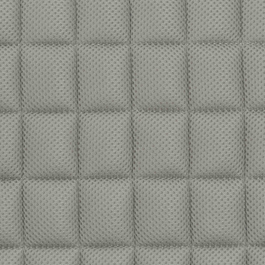 Equinavia Svalbard All Purpose Saddle Pad with NordicAir™ Tech image 