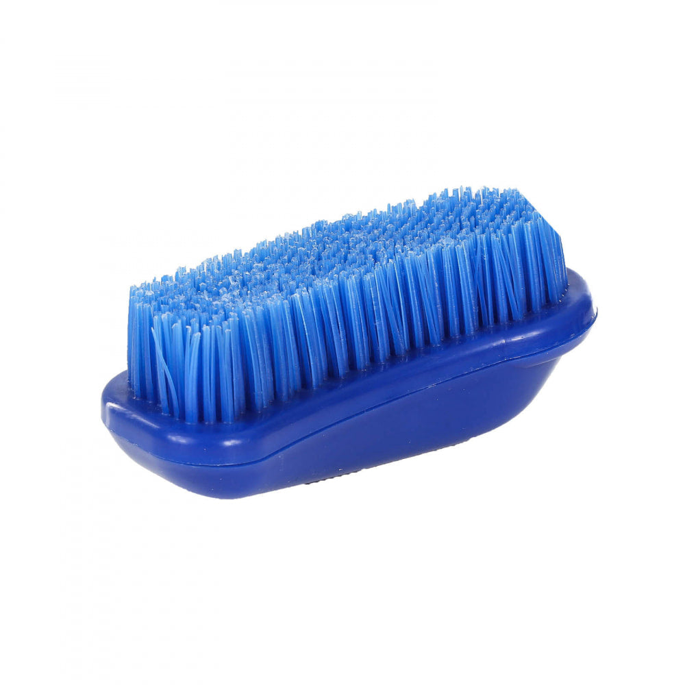 Horze Multipurpose Brush image 
