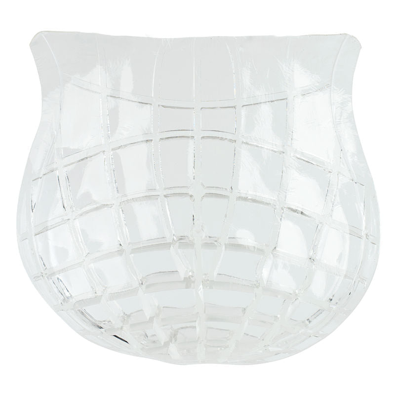 Horze Gel Back Riser Pad image #1