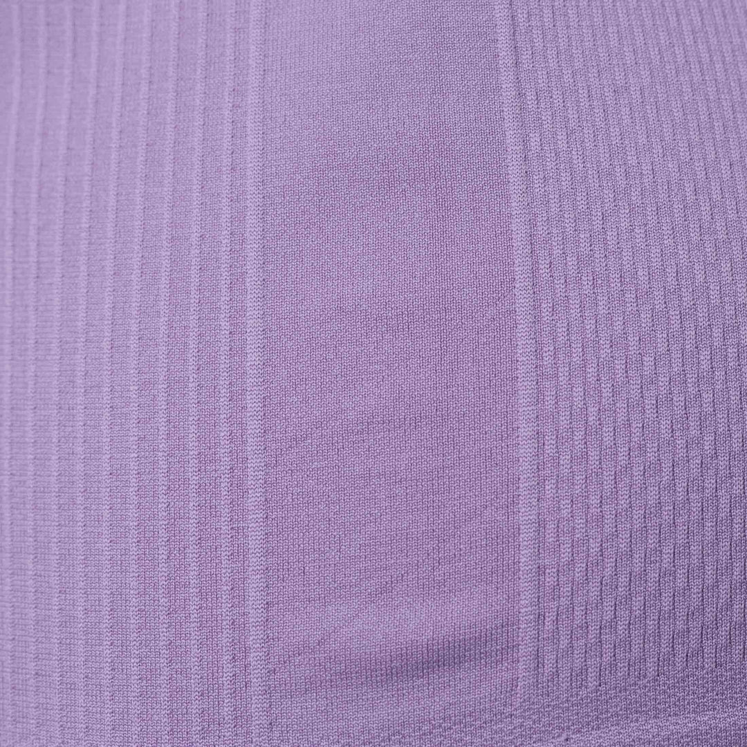 Equinavia Elin Womens Seamless Short Sleeve Top image 