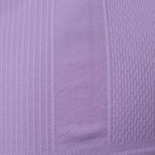 Equinavia Elin Womens Seamless Short Sleeve Top image 