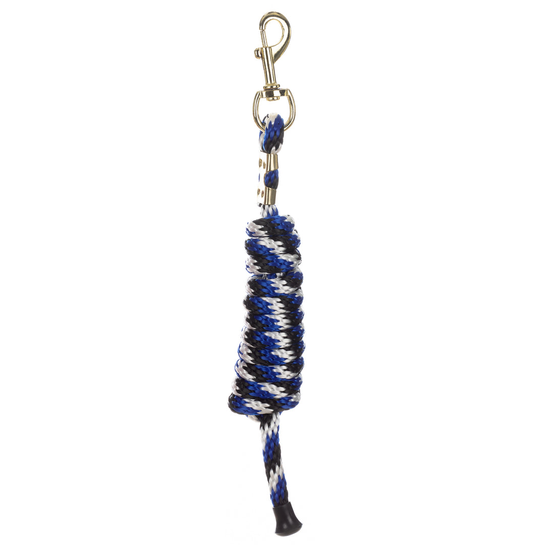 Equinavia Stella Poly Snap Lead Rope image #1
