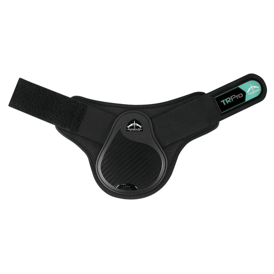 Veredus TR Pro Rear Fetlock Boots image 