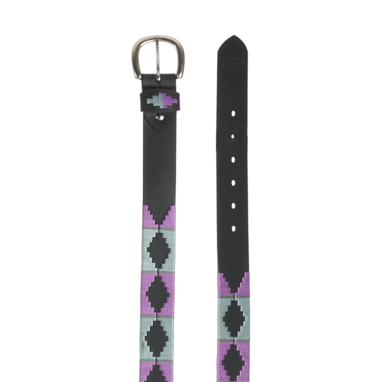 Equinavia Siri Polo Belt image 
