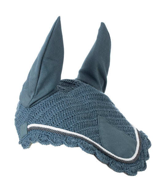 Equinavia Nord Ear Net image 
