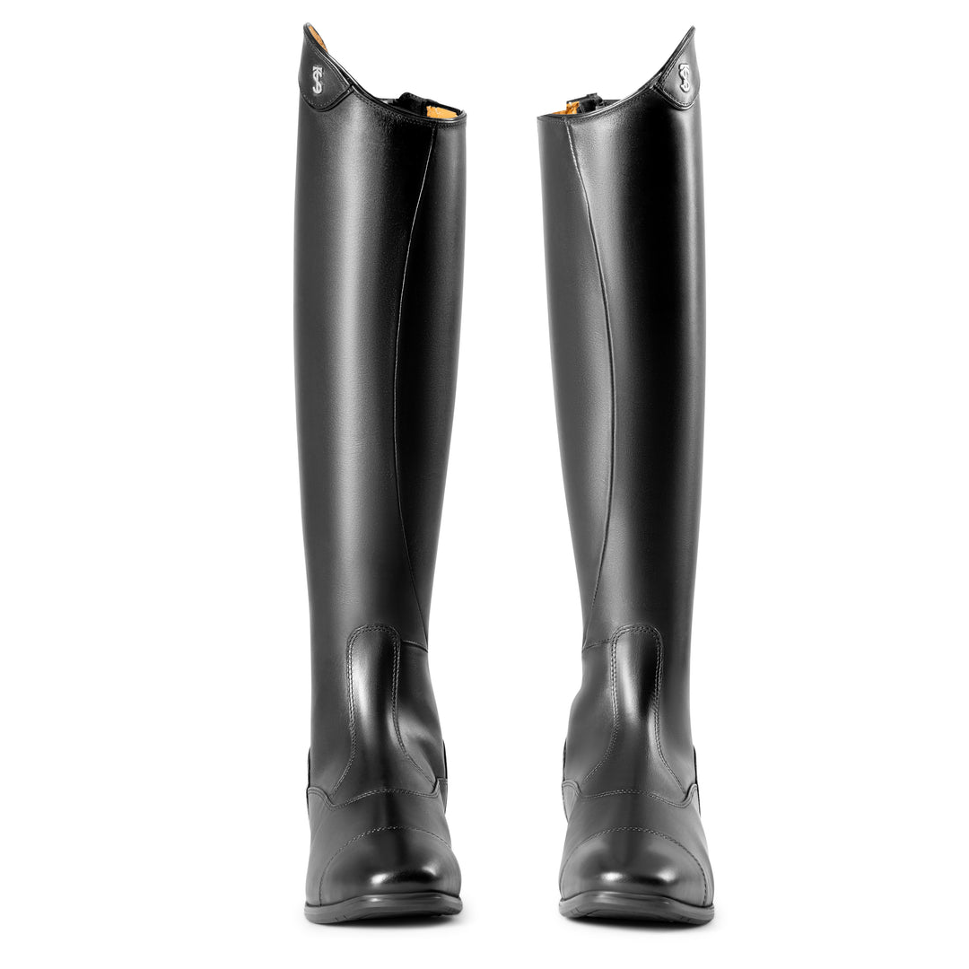 Tredstep Ireland Medici II Dress Tall Boots image 