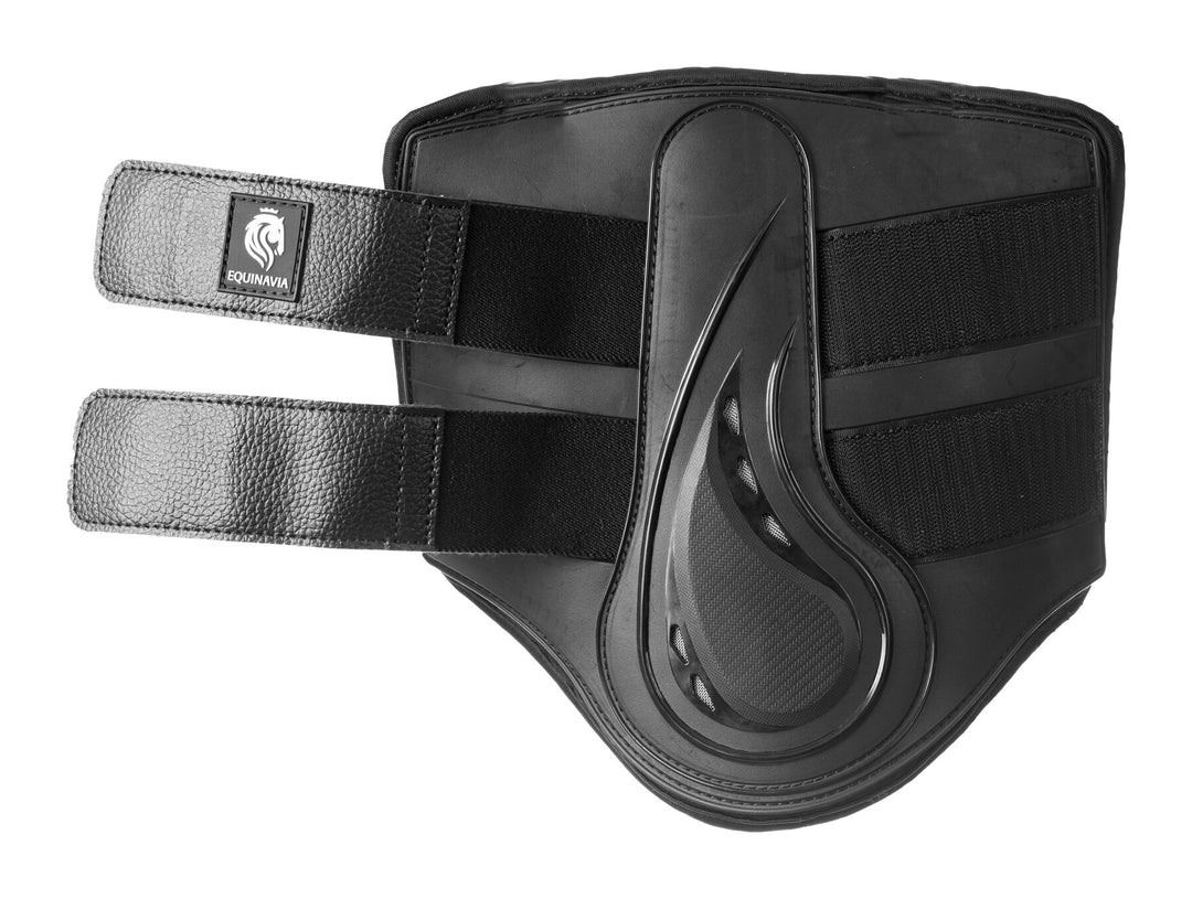 Equinavia Odin Flexi Brushing Boots image 