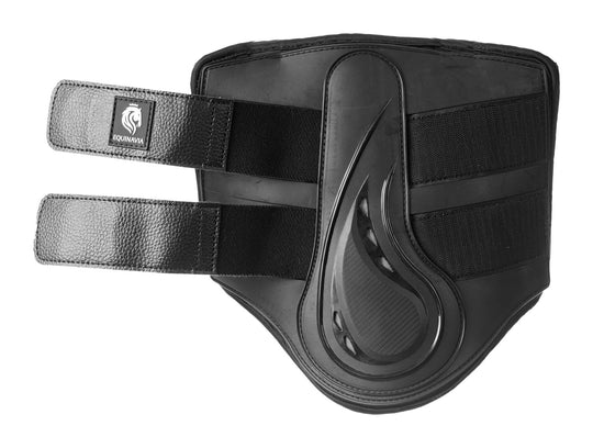 Equinavia Odin Flexi Brushing Boots image 